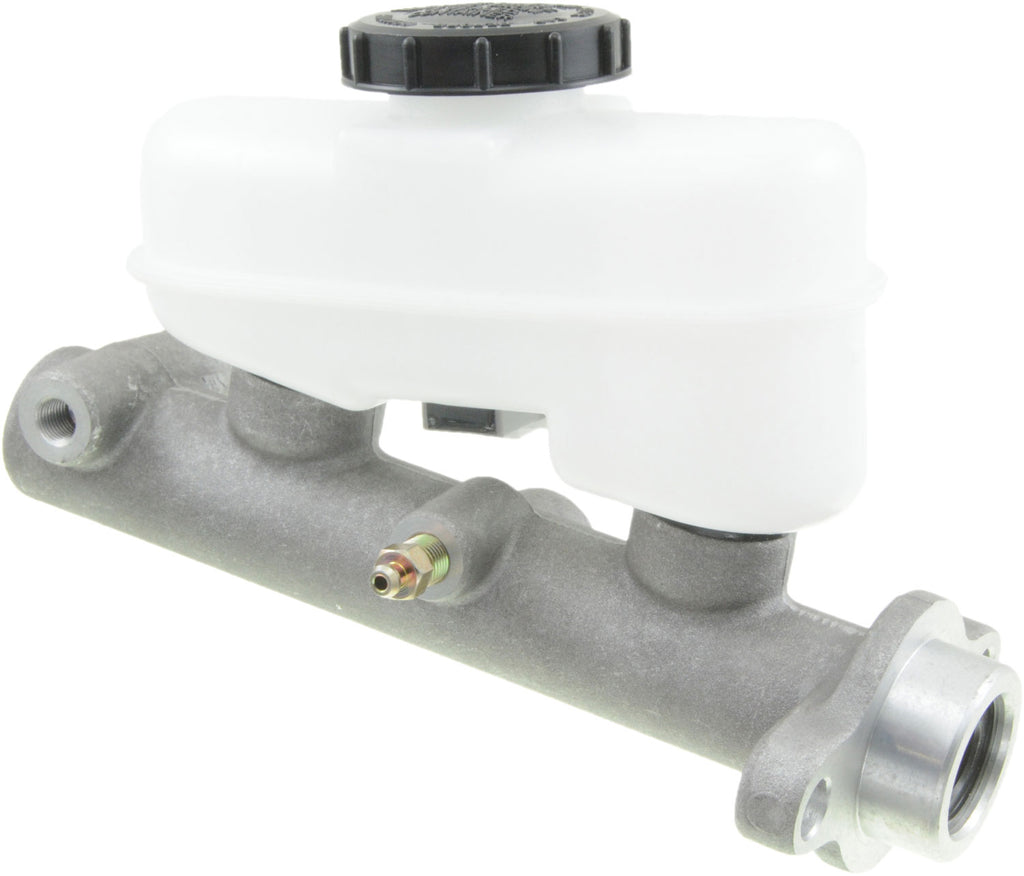 Brake Master Cylinder - Dorman# M39735