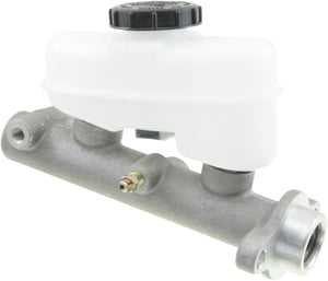 Brake Master Cylinder - Dorman# M39735