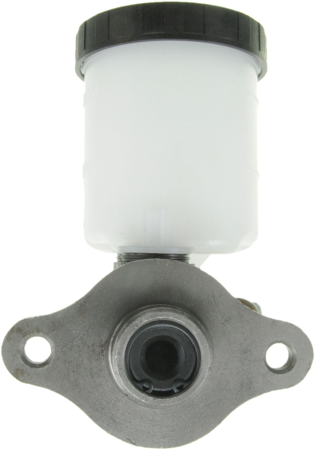 Brake Master Cylinder - Dorman# M39741