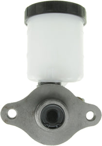 Brake Master Cylinder - Dorman# M39741