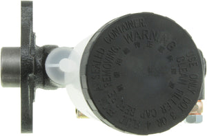 Brake Master Cylinder - Dorman# M39741