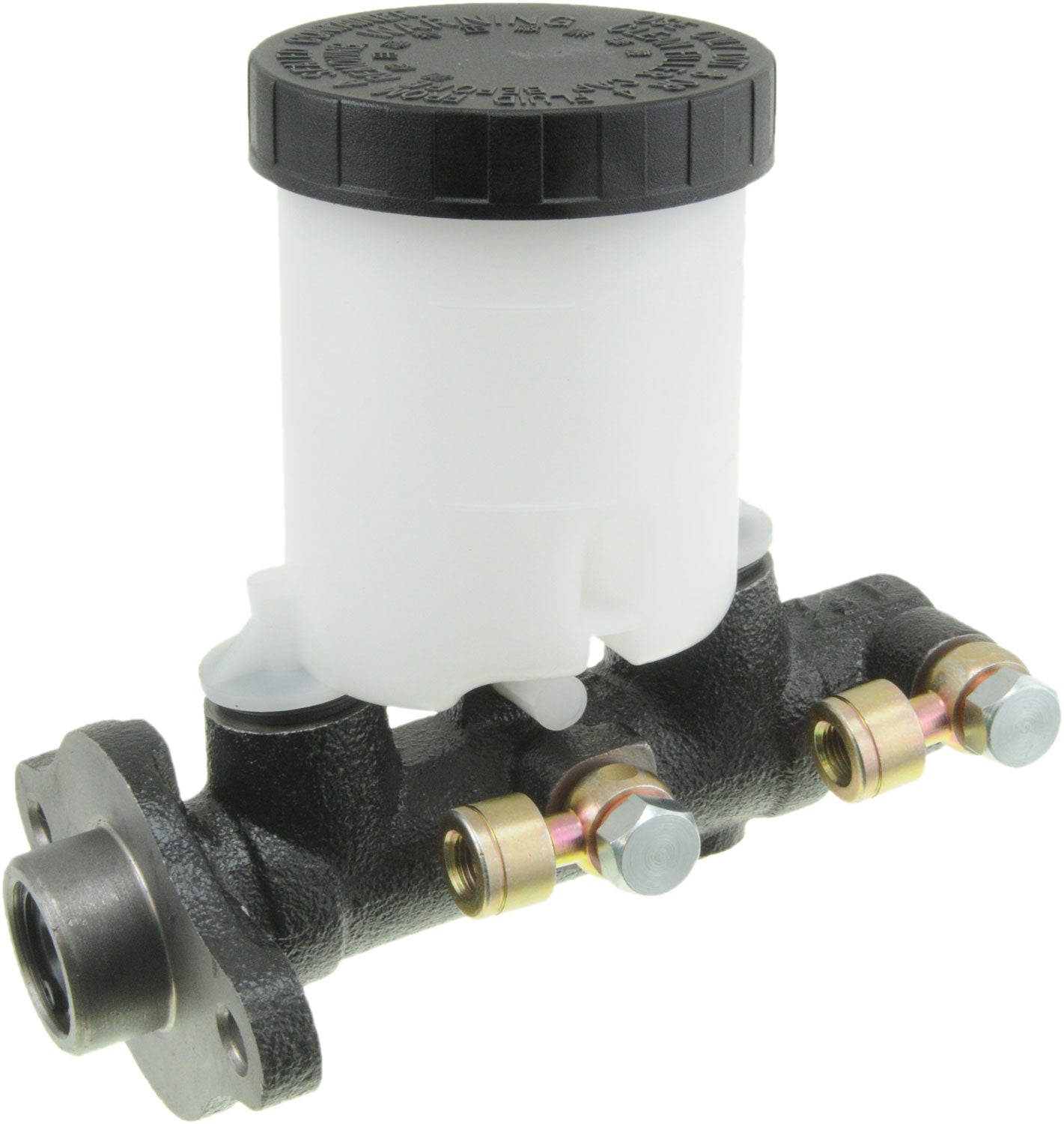 Brake Master Cylinder - Dorman# M39741