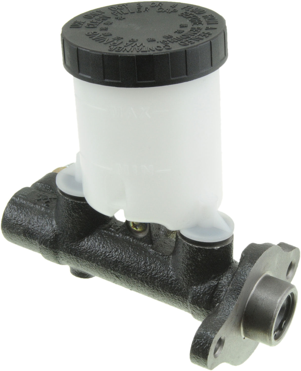 Brake Master Cylinder - Dorman# M39741