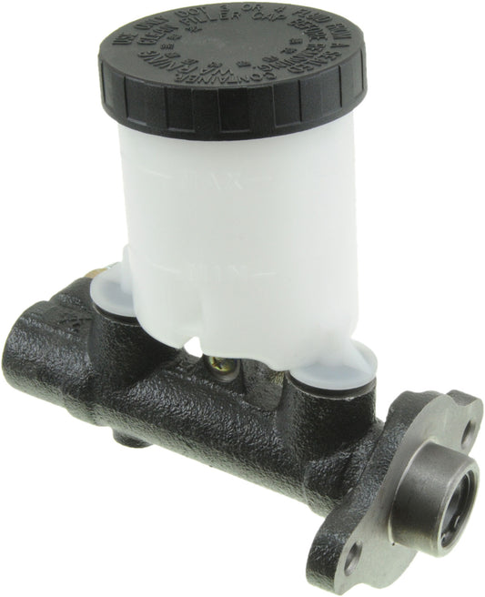 Brake Master Cylinder - Dorman# M39741