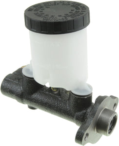 Brake Master Cylinder - Dorman# M39741
