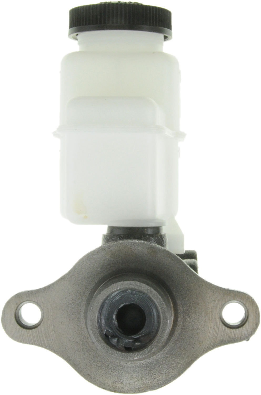 Brake Master Cylinder - Dorman# M39742