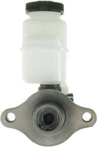 Brake Master Cylinder - Dorman# M39742