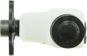 Brake Master Cylinder - Dorman# M39742
