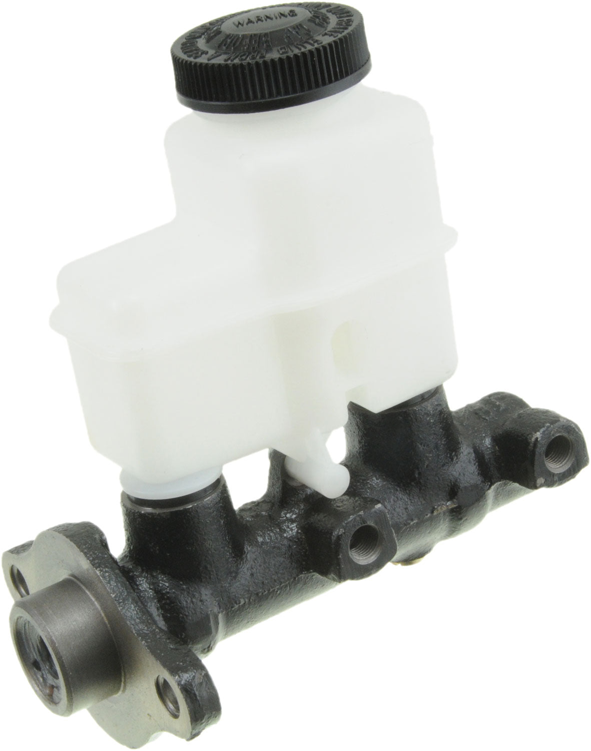 Brake Master Cylinder - Dorman# M39742