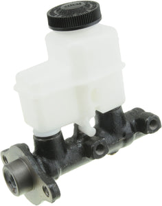 Brake Master Cylinder - Dorman# M39742