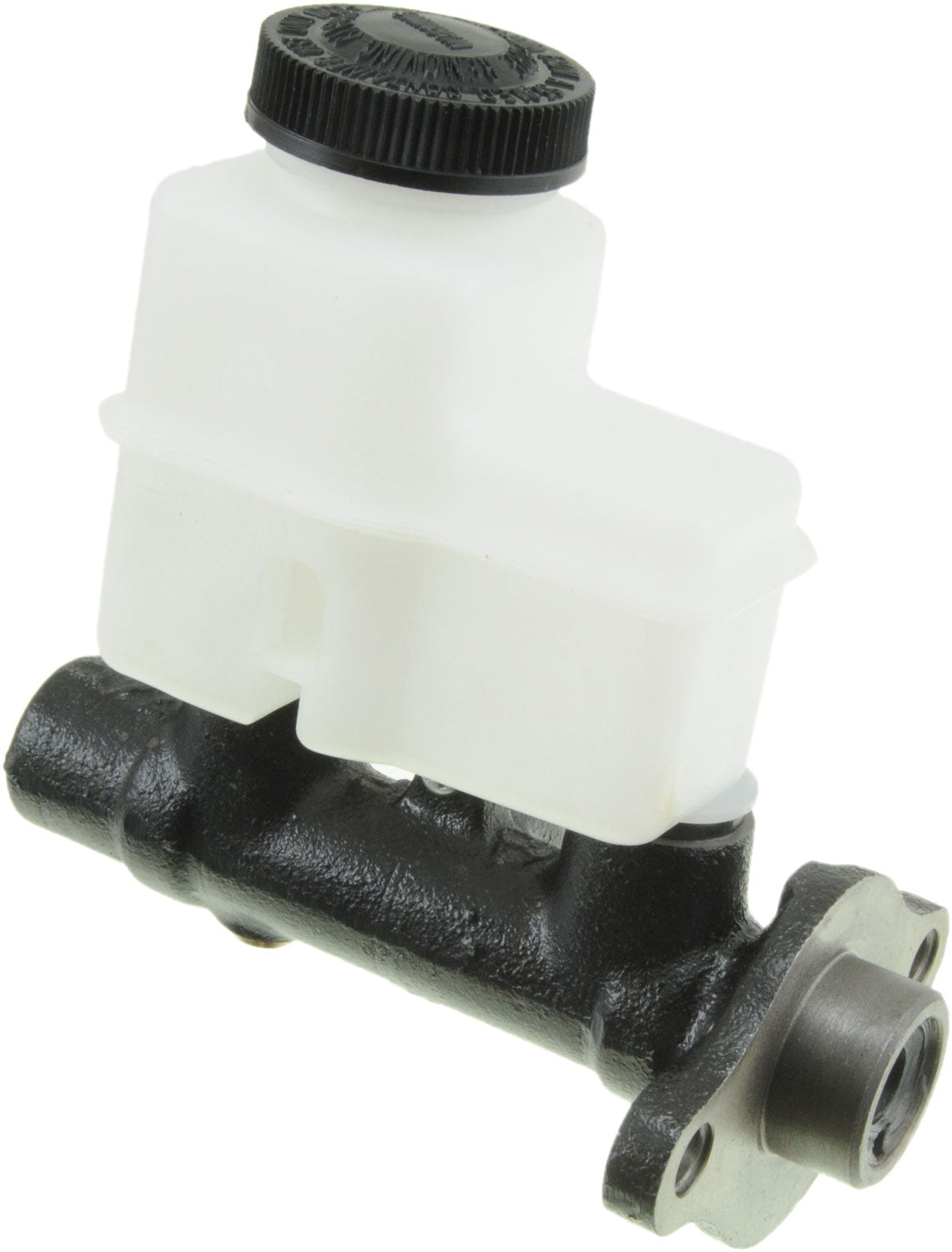 Brake Master Cylinder - Dorman# M39742