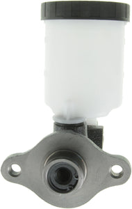 Brake Master Cylinder - Dorman# M39743
