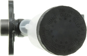 Brake Master Cylinder - Dorman# M39743