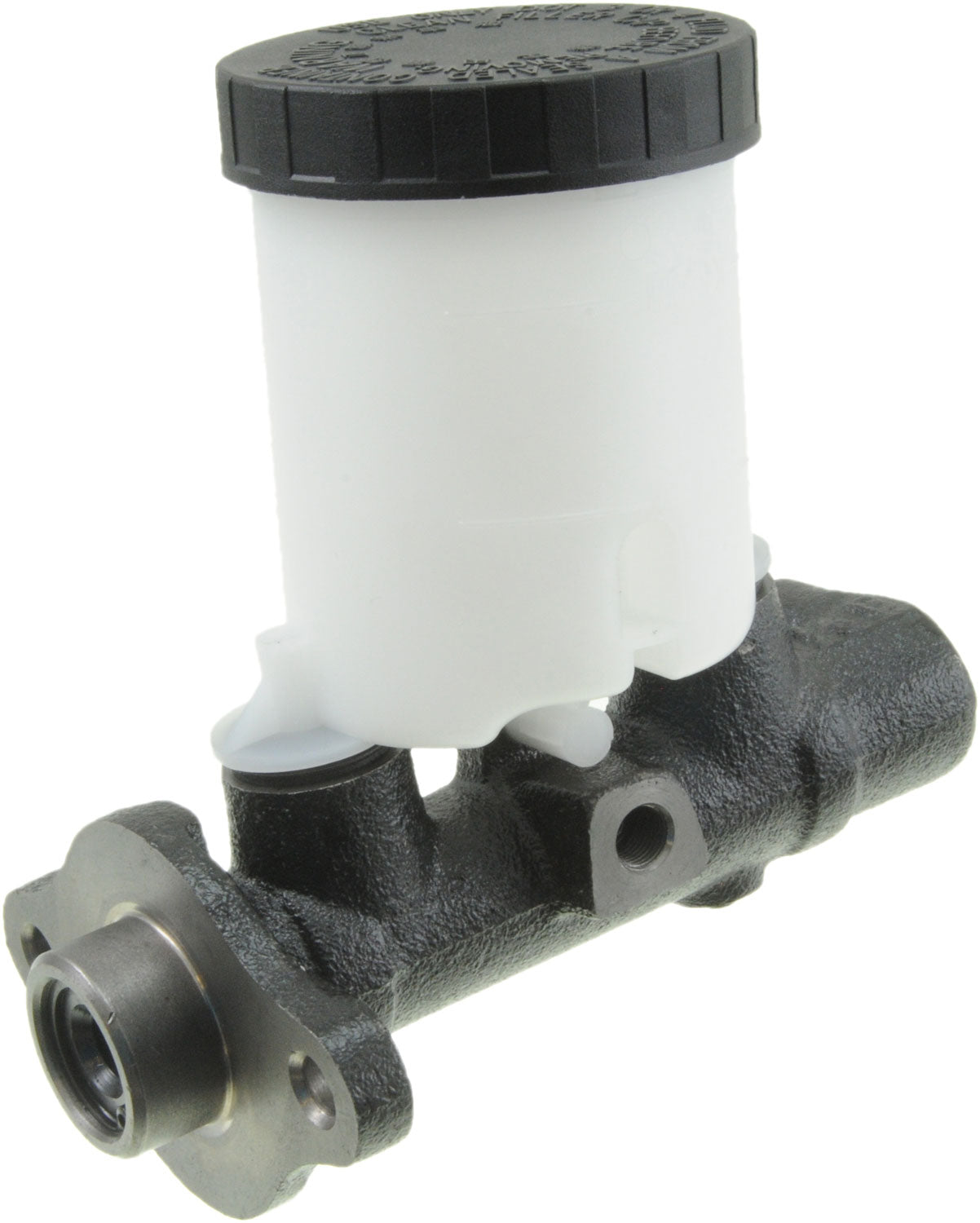 Brake Master Cylinder - Dorman# M39743