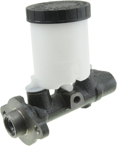 Brake Master Cylinder - Dorman# M39743
