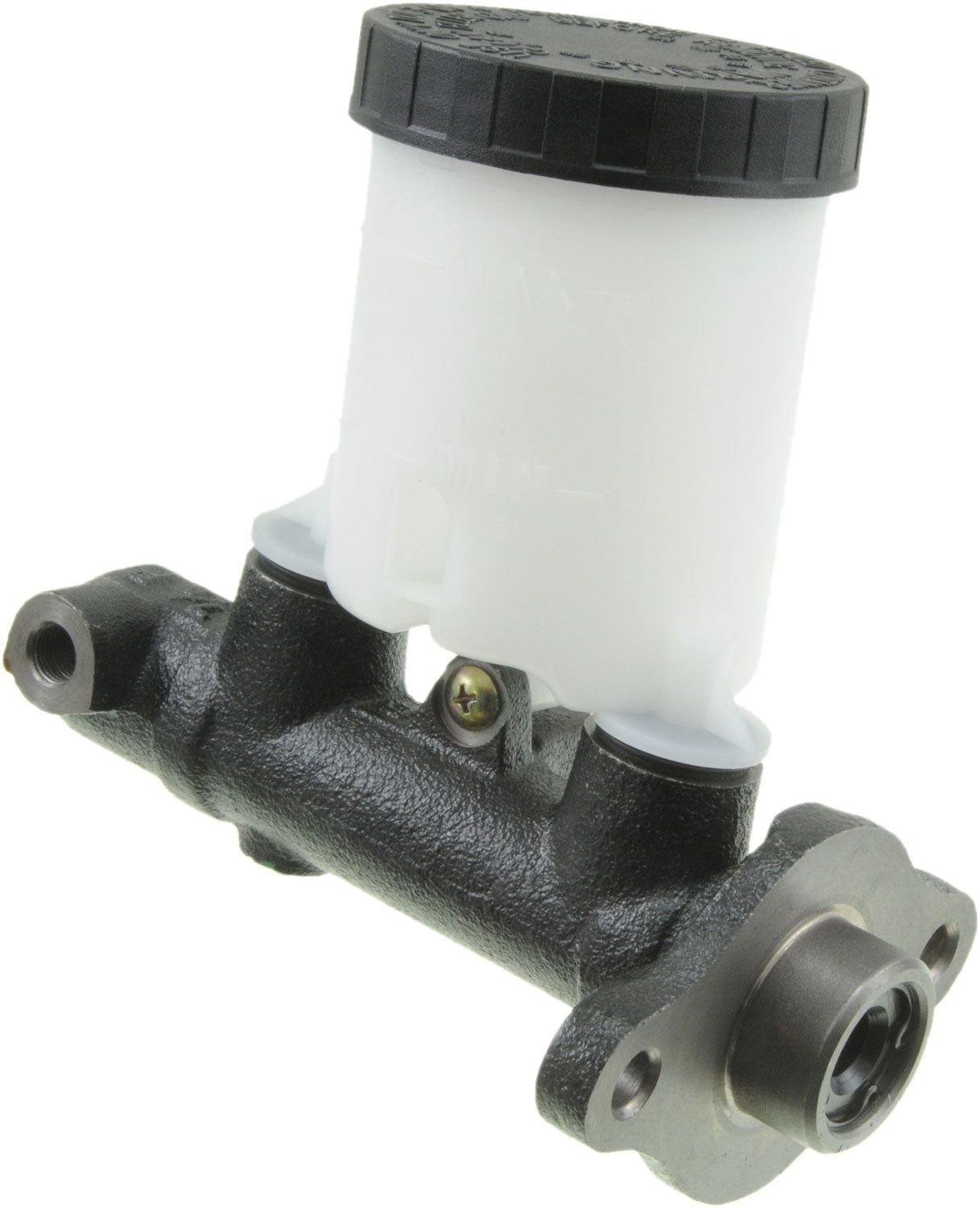Brake Master Cylinder - Dorman# M39743
