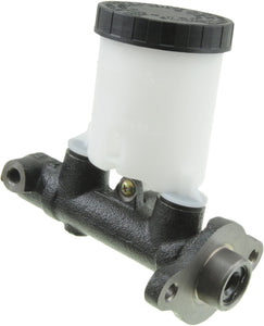 Brake Master Cylinder - Dorman# M39743