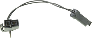 Brake Master Cylinder - Dorman# M39743
