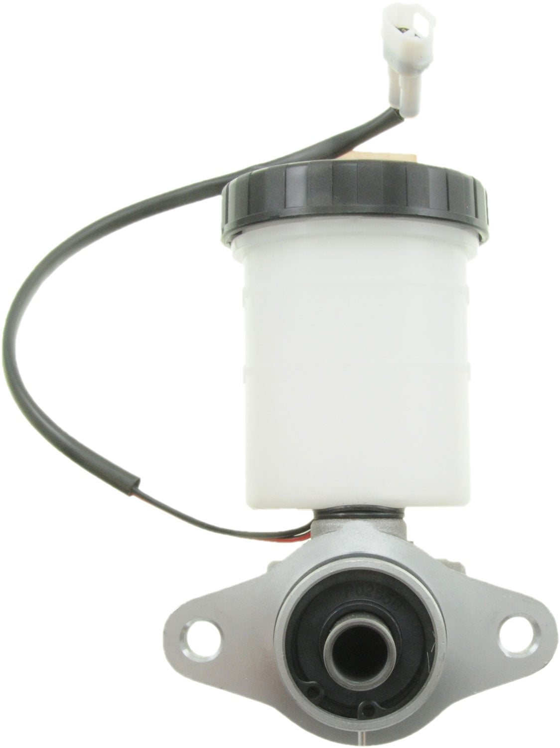 Brake Master Cylinder - Dorman# M39744