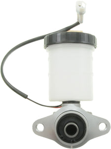 Brake Master Cylinder - Dorman# M39744