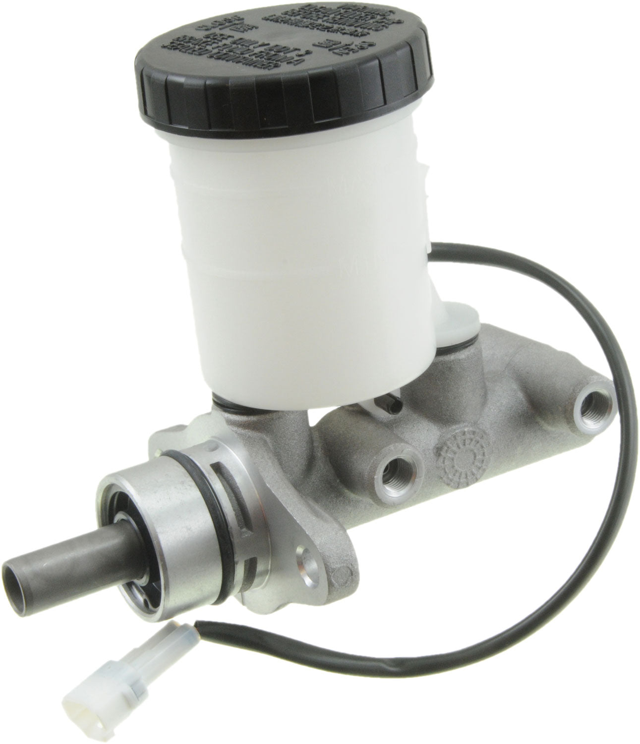 Brake Master Cylinder - Dorman# M39744