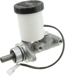 Brake Master Cylinder - Dorman# M39744