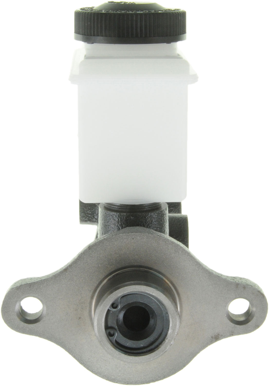 Brake Master Cylinder - Dorman# M39746