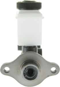 Brake Master Cylinder - Dorman# M39746