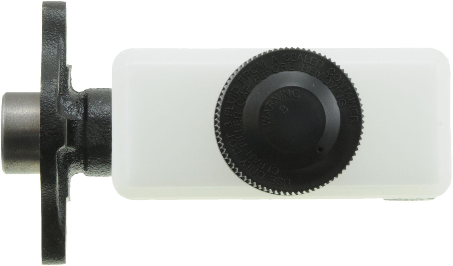 Brake Master Cylinder - Dorman# M39746