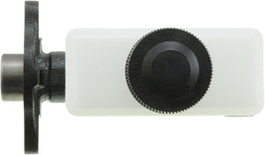 Brake Master Cylinder - Dorman# M39746