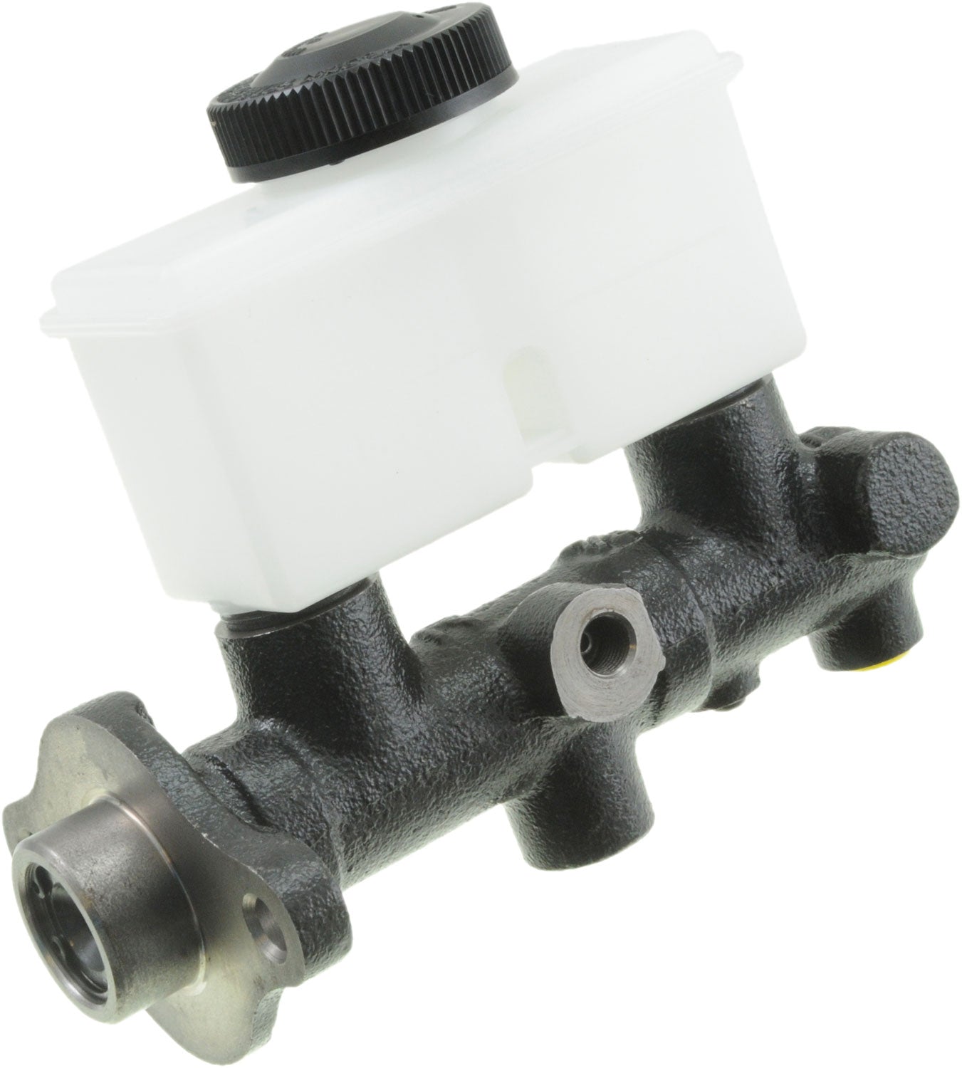 Brake Master Cylinder - Dorman# M39746