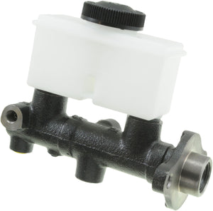 Brake Master Cylinder - Dorman# M39746