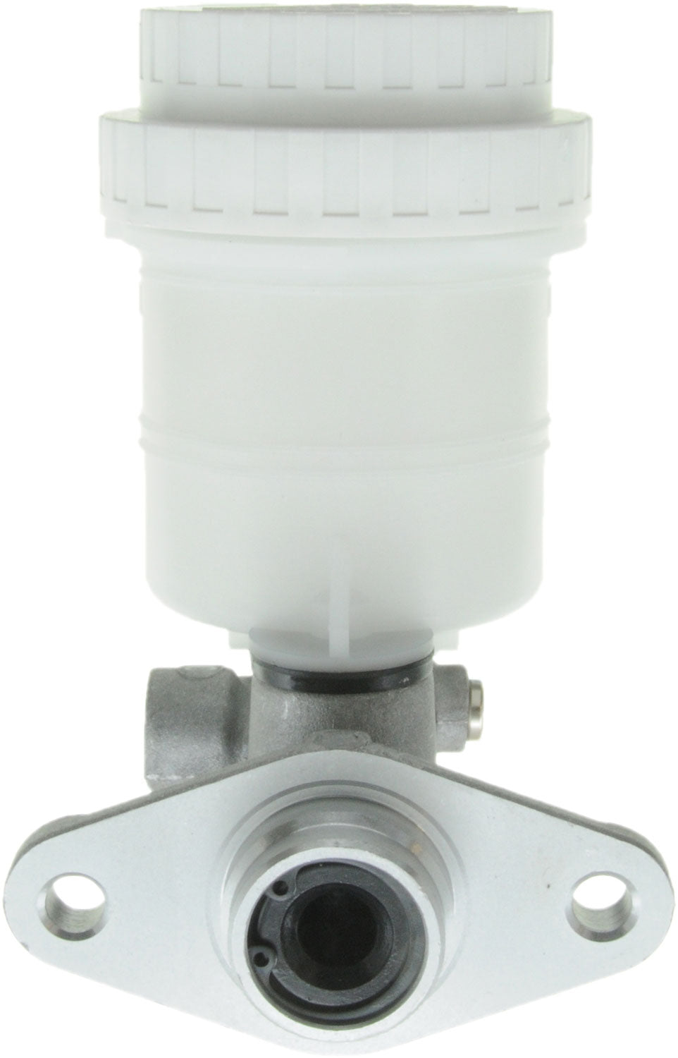 Brake Master Cylinder - Dorman# M39748