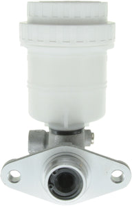 Brake Master Cylinder - Dorman# M39748