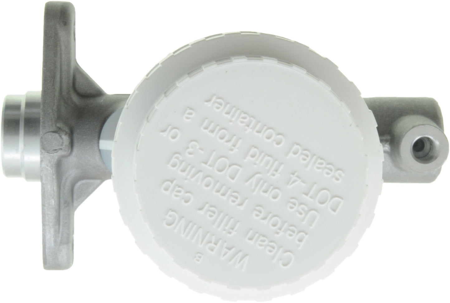 Brake Master Cylinder - Dorman# M39748