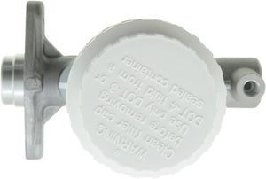 Brake Master Cylinder - Dorman# M39748