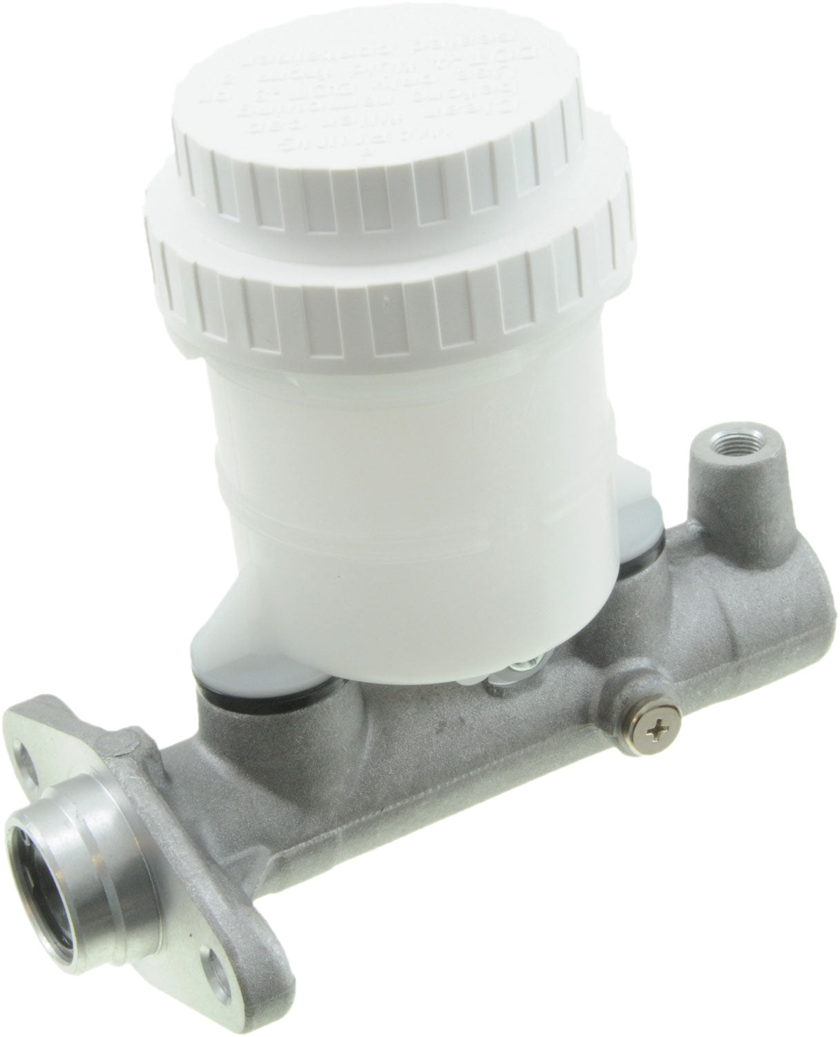 Brake Master Cylinder - Dorman# M39748
