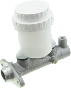 Brake Master Cylinder - Dorman# M39748