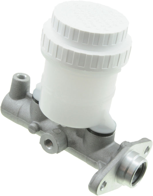 Brake Master Cylinder - Dorman# M39748
