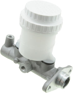 Brake Master Cylinder - Dorman# M39748