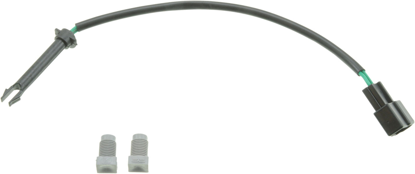 Brake Master Cylinder - Dorman# M39748