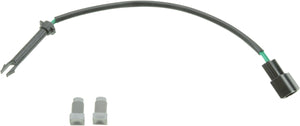 Brake Master Cylinder - Dorman# M39748