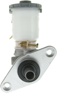 Brake Master Cylinder - Dorman# M39756