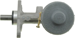 Brake Master Cylinder - Dorman# M39756