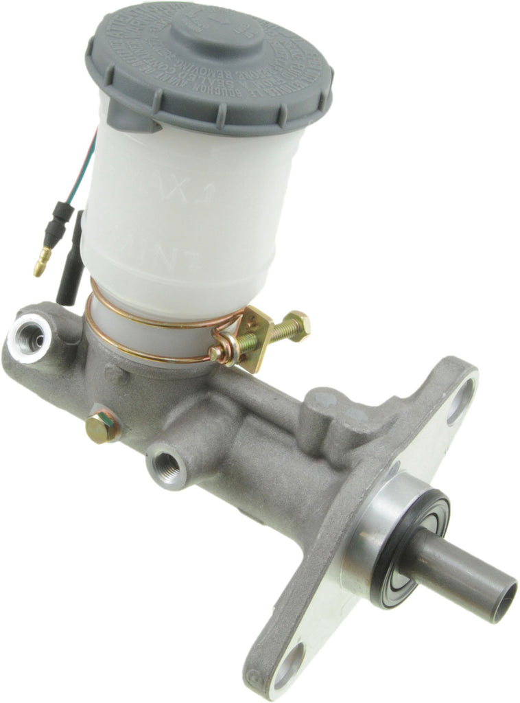 Brake Master Cylinder - Dorman# M39756