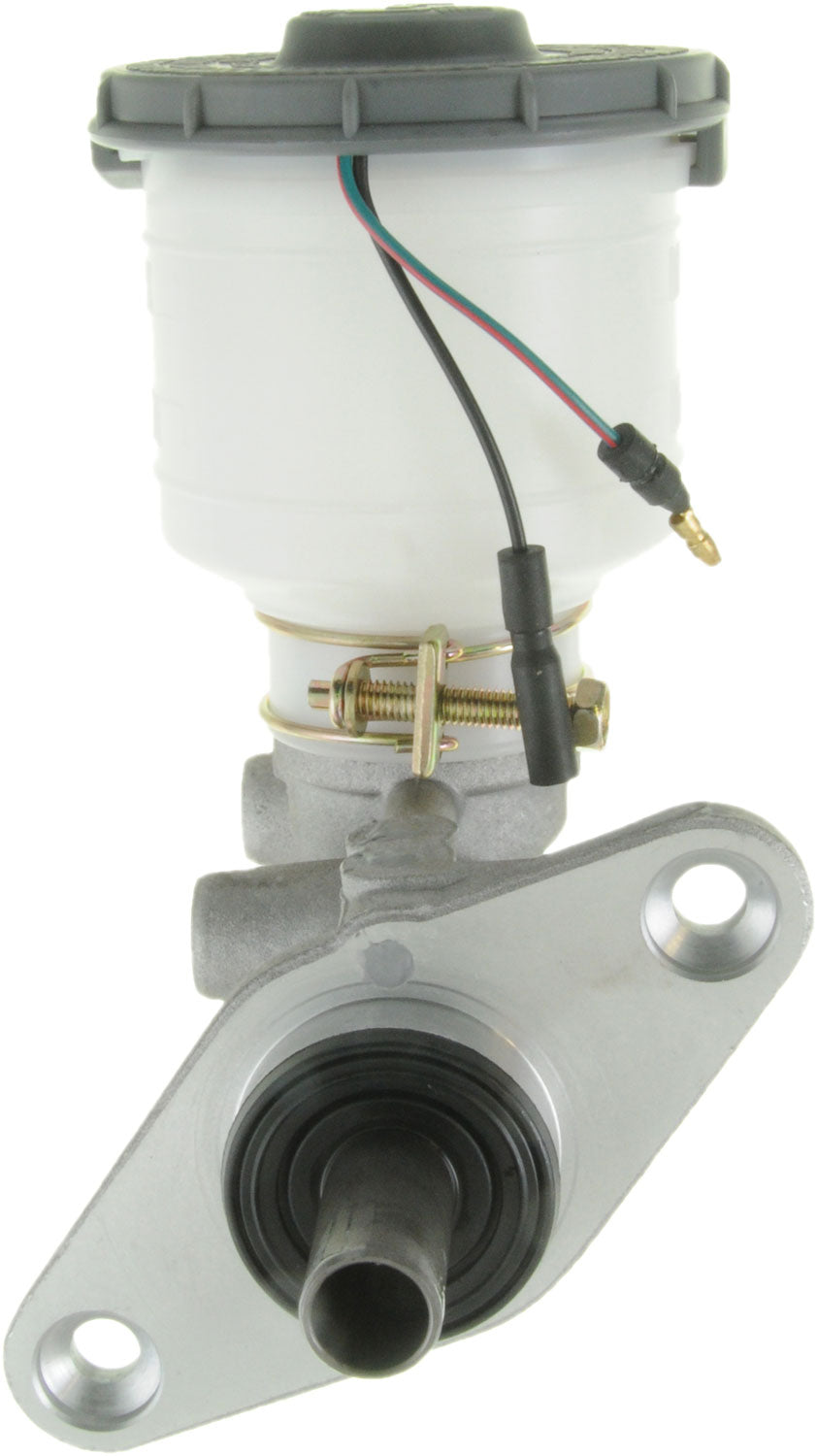 Brake Master Cylinder - Dorman# M39757