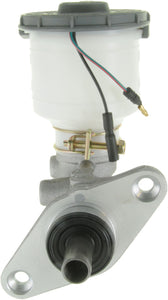 Brake Master Cylinder - Dorman# M39757