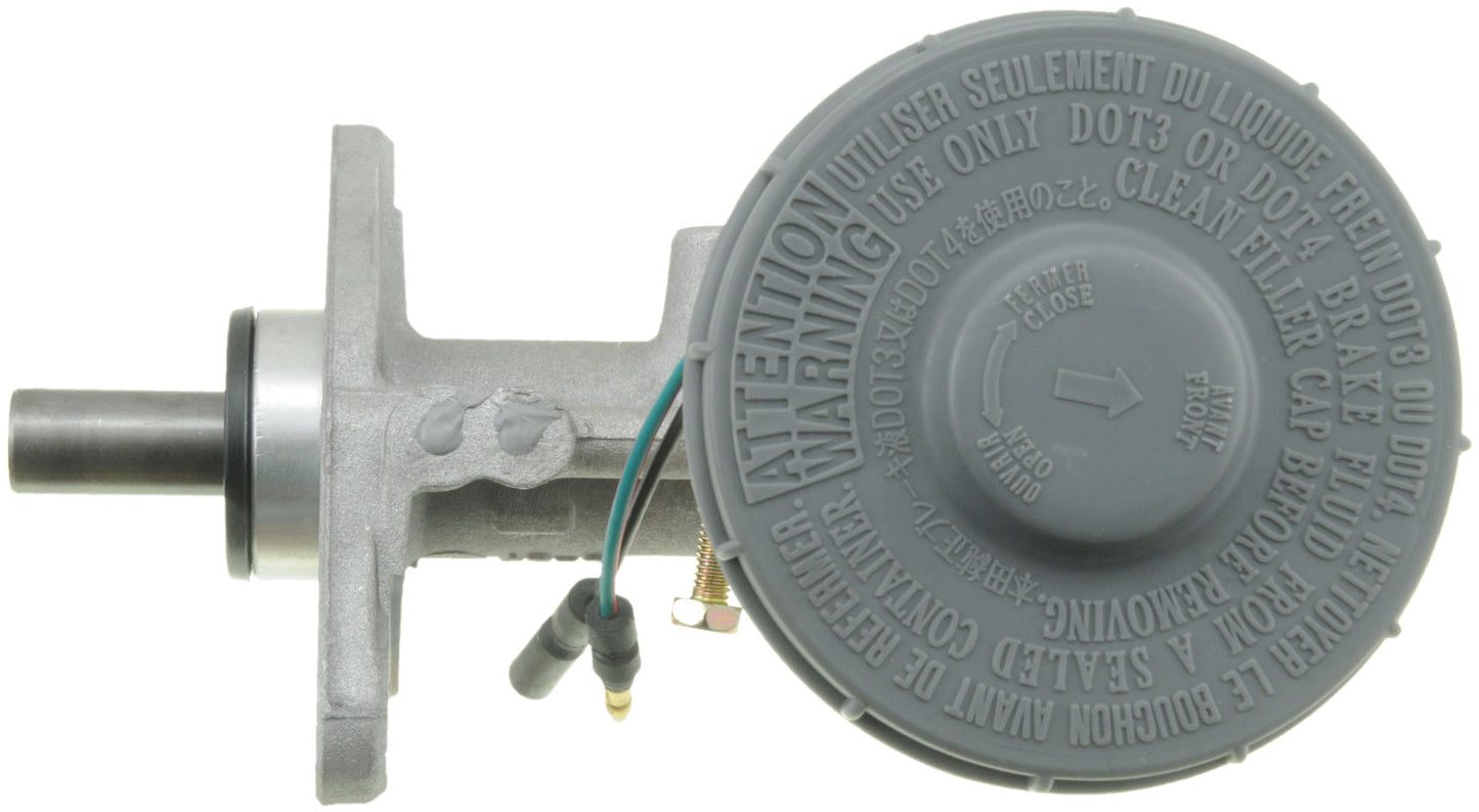 Brake Master Cylinder - Dorman# M39757