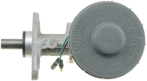 Brake Master Cylinder - Dorman# M39757