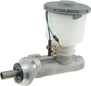 Brake Master Cylinder - Dorman# M39757